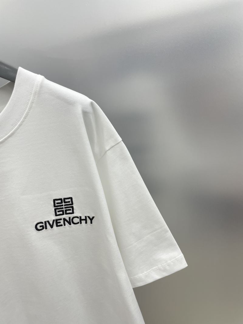 Givenchy T-Shirts